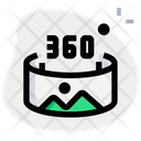 پیش‌نمایش فایل 360-screen-image-4907198 از پک واقعیت مجازی