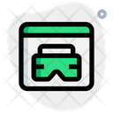 پیش‌نمایش فایل ar-browser-4907200 از پک واقعیت مجازی