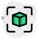 پیش‌نمایش فایل cube-scan-4907218 از پک واقعیت مجازی