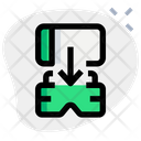 پیش‌نمایش فایل mobile-to-virtual-reality-4907207 از پک واقعیت مجازی