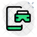 پیش‌نمایش فایل mobile-virtual-reality-4907208 از پک واقعیت مجازی