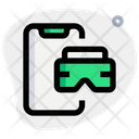 پیش‌نمایش فایل smartphone-virtual-reality-4907216 از پک واقعیت مجازی