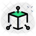 پیش‌نمایش فایل three-dimension-4907217 از پک واقعیت مجازی