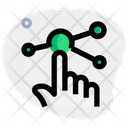 پیش‌نمایش فایل touch-connection-4907219 از پک واقعیت مجازی