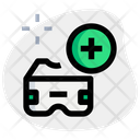 پیش‌نمایش فایل virtual-reality-add-4907222 از پک واقعیت مجازی