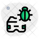 پیش‌نمایش فایل virtual-reality-bug-4907224 از پک واقعیت مجازی