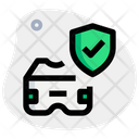پیش‌نمایش فایل virtual-reality-check-protection-4907227 از پک واقعیت مجازی