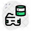 پیش‌نمایش فایل virtual-reality-database-4907229 از پک واقعیت مجازی
