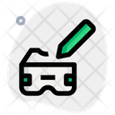 پیش‌نمایش فایل virtual-reality-edit-4907230 از پک واقعیت مجازی