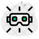 پیش‌نمایش فایل virtual-reality-edition-4907231 از پک واقعیت مجازی