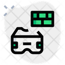 پیش‌نمایش فایل virtual-reality-firewall-4907232 از پک واقعیت مجازی