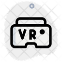 پیش‌نمایش فایل virtual-reality-four-4907233 از پک واقعیت مجازی