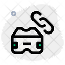 پیش‌نمایش فایل virtual-reality-link-4907235 از پک واقعیت مجازی
