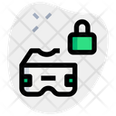 پیش‌نمایش فایل virtual-reality-lock-4907237 از پک واقعیت مجازی