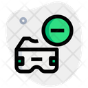 پیش‌نمایش فایل virtual-reality-minus-4907239 از پک واقعیت مجازی