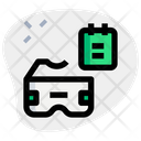 پیش‌نمایش فایل virtual-reality-notes-4907240 از پک واقعیت مجازی