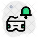 پیش‌نمایش فایل virtual-reality-notification-4907241 از پک واقعیت مجازی