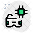 پیش‌نمایش فایل virtual-reality-processor-4907243 از پک واقعیت مجازی