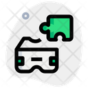 پیش‌نمایش فایل virtual-reality-puzzle-4907244 از پک واقعیت مجازی