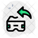 پیش‌نمایش فایل virtual-reality-reply-4907247 از پک واقعیت مجازی