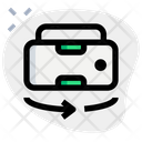 پیش‌نمایش فایل virtual-reality-rotation-4907248 از پک واقعیت مجازی
