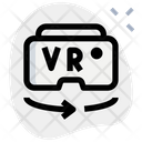 پیش‌نمایش فایل virtual-reality-rotation-three-4907249 از پک واقعیت مجازی