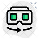 پیش‌نمایش فایل virtual-reality-rotation-two-4907250 از پک واقعیت مجازی