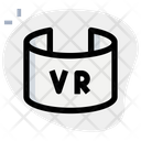 پیش‌نمایش فایل virtual-reality-screen-4907251 از پک واقعیت مجازی