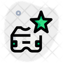 پیش‌نمایش فایل virtual-reality-star-4907253 از پک واقعیت مجازی