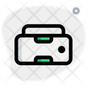 پیش‌نمایش فایل virtual-reality-three-4907254 از پک واقعیت مجازی