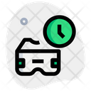 پیش‌نمایش فایل virtual-reality-times-4907255 از پک واقعیت مجازی