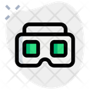 پیش‌نمایش فایل virtual-reality-two-4907256 از پک واقعیت مجازی