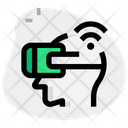 آیکن