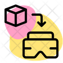 پیش‌نمایش فایل 3-d-to-virtual-reality-4907035 از پک واقعیت مجازی