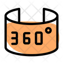 پیش‌نمایش فایل 360-screen-4907039 از پک واقعیت مجازی