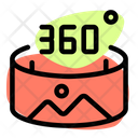 پیش‌نمایش فایل 360-screen-image-4907040 از پک واقعیت مجازی