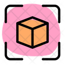 پیش‌نمایش فایل cube-scan-4907060 از پک واقعیت مجازی