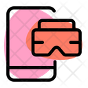پیش‌نمایش فایل mobile-virtual-reality-4907050 از پک واقعیت مجازی