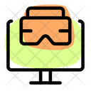 پیش‌نمایش فایل online-3-d-glasses-4907045 از پک واقعیت مجازی
