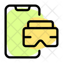 پیش‌نمایش فایل smartphone-virtual-reality-4907058 از پک واقعیت مجازی