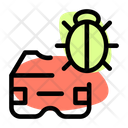 پیش‌نمایش فایل virtual-reality-bug-4907066 از پک واقعیت مجازی