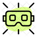 پیش‌نمایش فایل virtual-reality-edition-4907073 از پک واقعیت مجازی