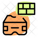 پیش‌نمایش فایل virtual-reality-firewall-4907074 از پک واقعیت مجازی