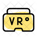پیش‌نمایش فایل virtual-reality-four-4907075 از پک واقعیت مجازی