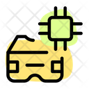 پیش‌نمایش فایل virtual-reality-processor-4907085 از پک واقعیت مجازی