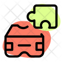 پیش‌نمایش فایل virtual-reality-puzzle-4907086 از پک واقعیت مجازی