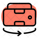 پیش‌نمایش فایل virtual-reality-rotation-4907090 از پک واقعیت مجازی