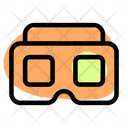 پیش‌نمایش فایل virtual-reality-two-4907098 از پک واقعیت مجازی
