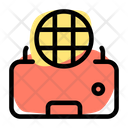 آیکن