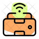 آیکن